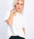 high-neck-basic-t-shirt-white