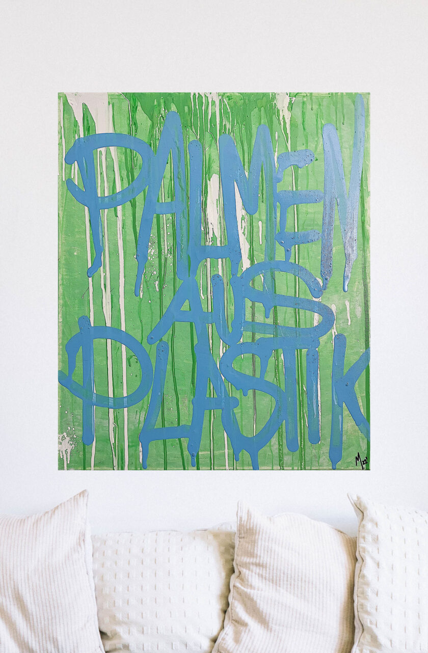 palme-aus-plastik-187-acryl-art