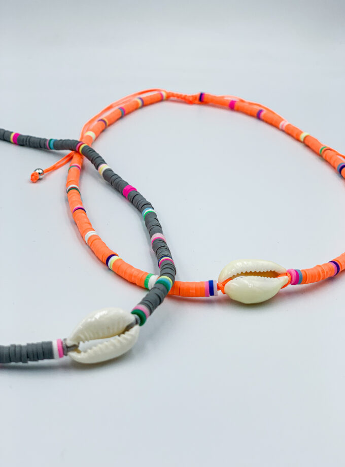muschelkette-boho-shell-necklace-diverse-farbe