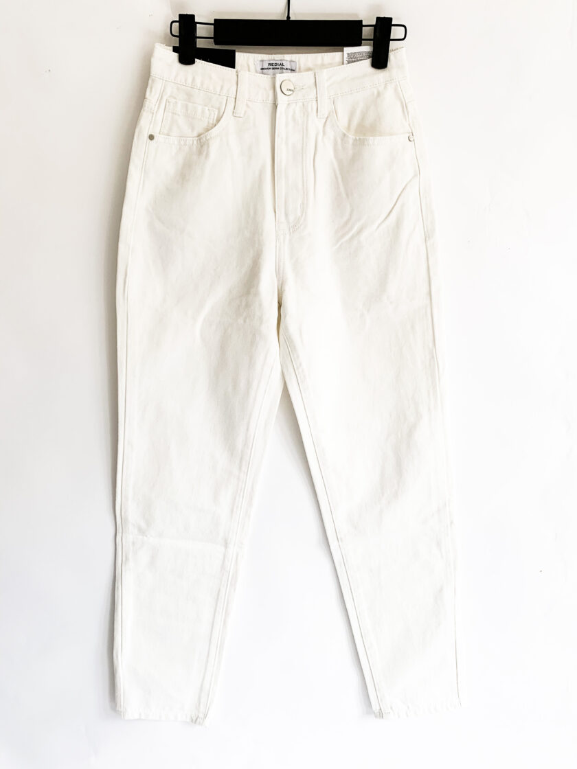 momfit-jeans-white-cotton