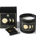 candle-black-galaxy-duftkerze