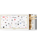 matches-love-perfect-streichhölzer