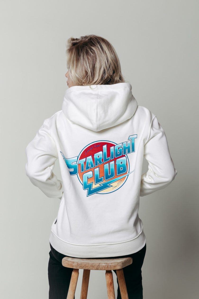 starlight-club-hoodie-weiß