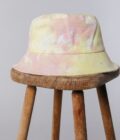 colourful-rebel-celia-cotton-buckethat-multicolor-499656_1800x1800