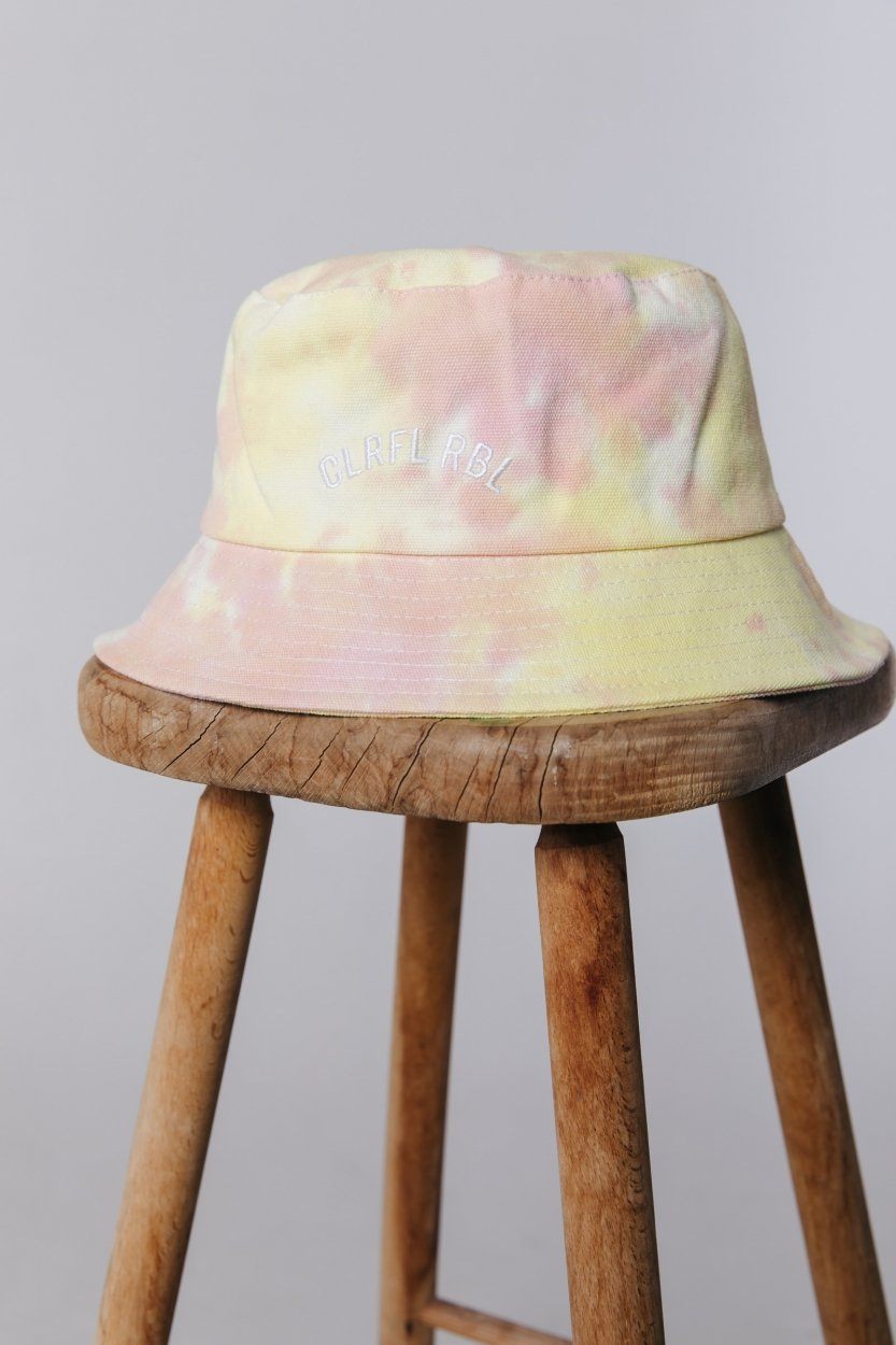 colourful-rebel-celia-cotton-buckethat-multicolor-499656_1800x1800