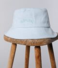 colourful-rebel-celia-french-terry-buckethat-soft-blue-504182_1800x1800